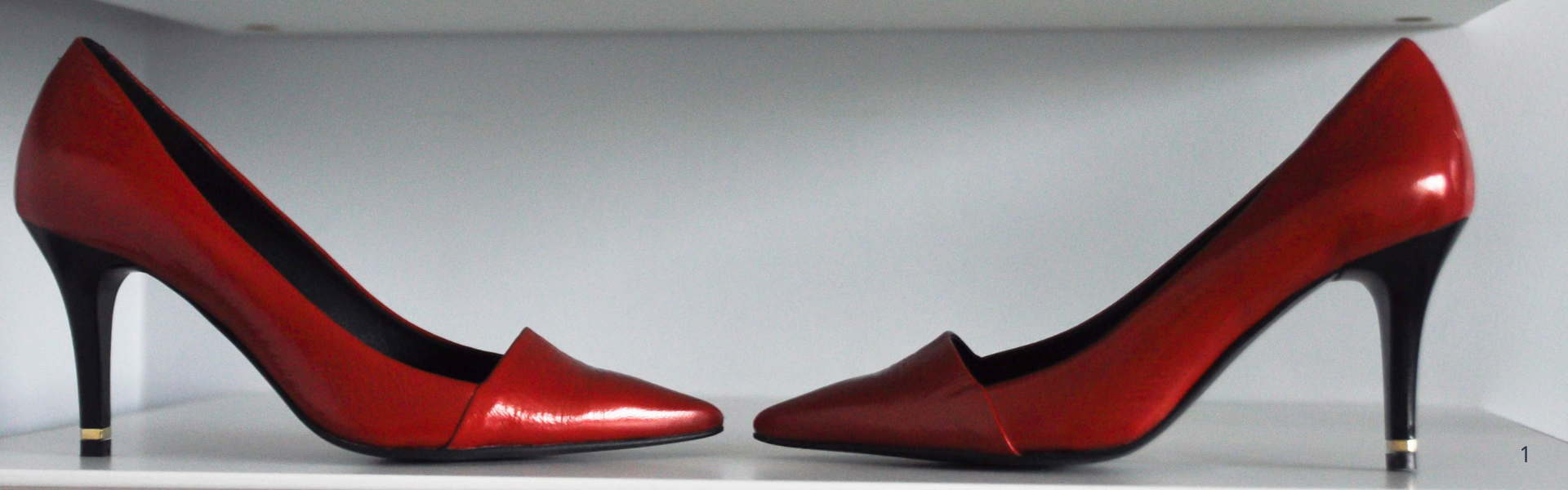 ‌Shoepulse: Global Shoes & Clothing Store | 2025 TikTok-Viral Footwear